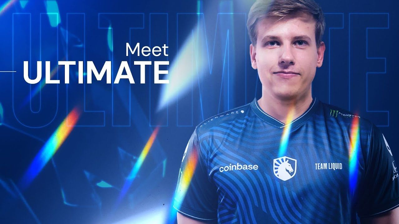 关于TeamLiquid血洗DK，Ming高光表现的信息