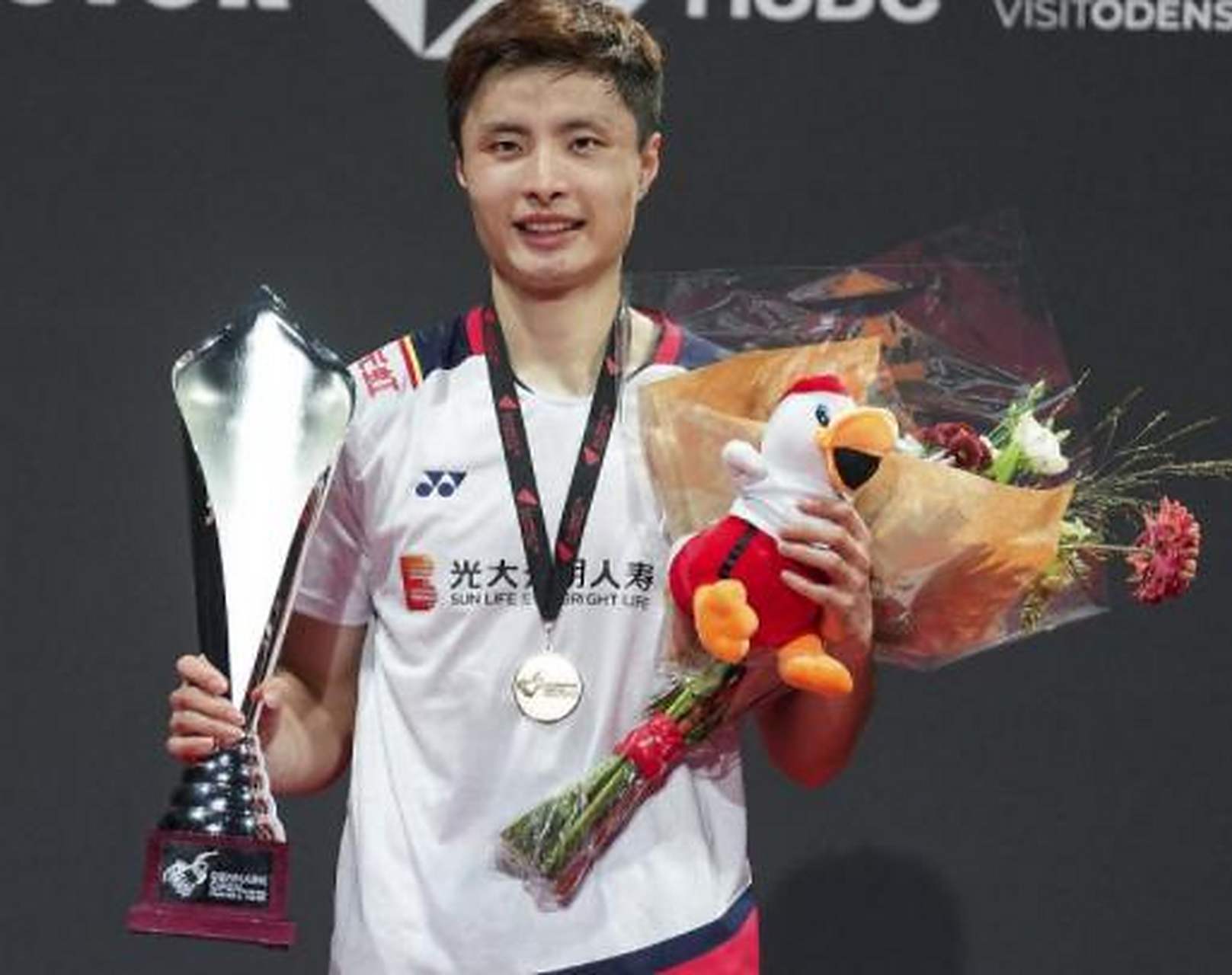 法国队完胜丹麦队,李梓嘉状态火热 法国队完胜丹麦队,李梓嘉状态火热