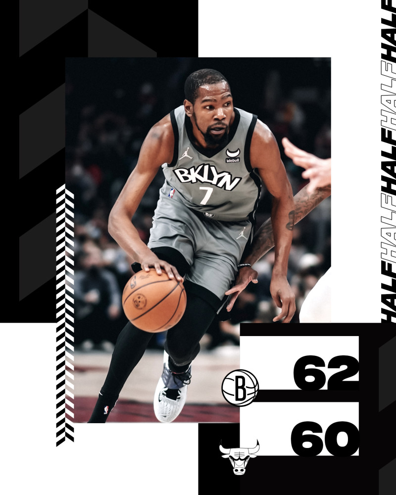 吉林队逆转公牛,欧文惊艳四座 吉林队逆转公牛,欧文惊艳四座