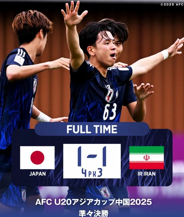 日本队横扫韩国队,波尔关键制胜 日本队横扫韩国队,波尔关键制胜