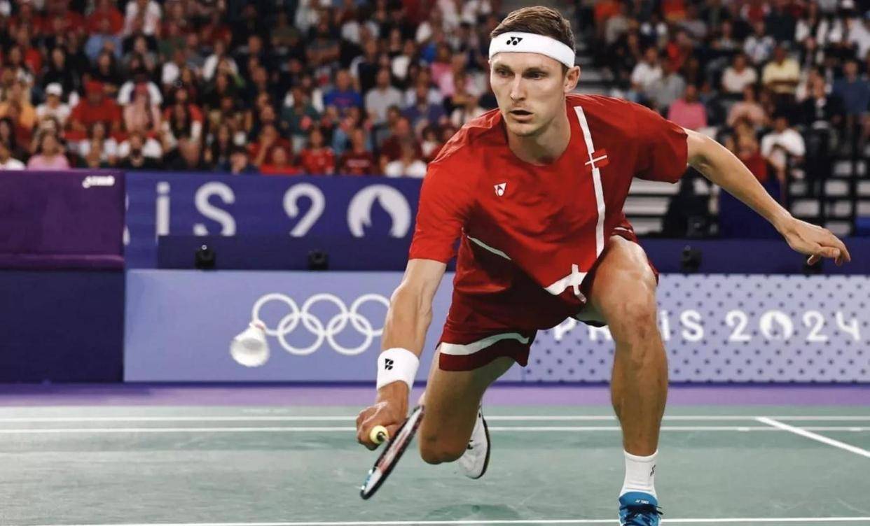 印度队力克日本队,安赛龙状态火热 印度队力克日本队,安赛龙状态火热