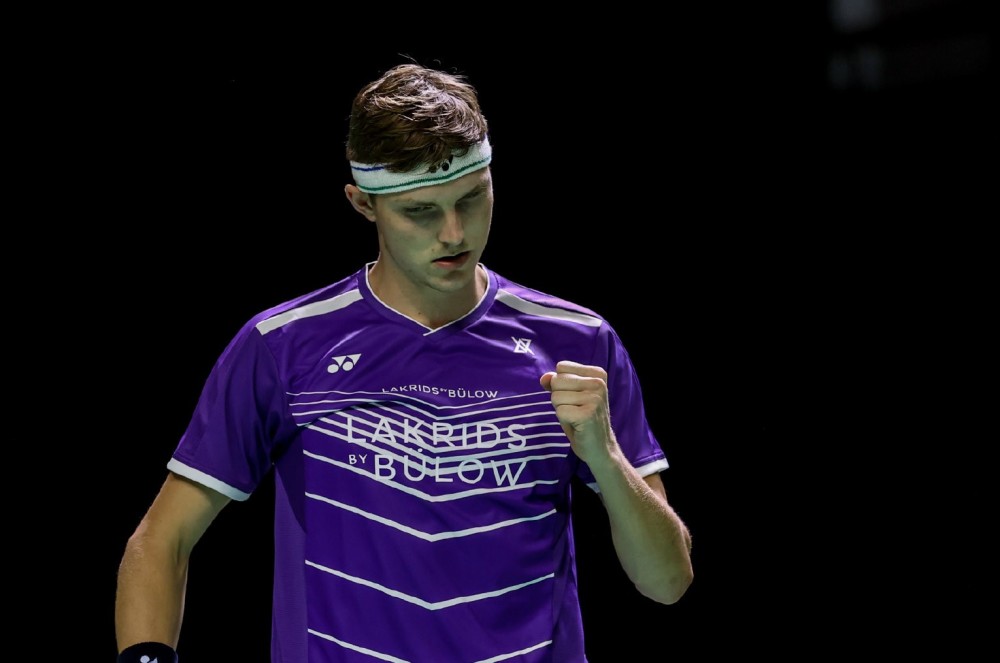 法国队横扫印度队,安赛龙高光表现 法国队横扫印度队,安赛龙高光表现