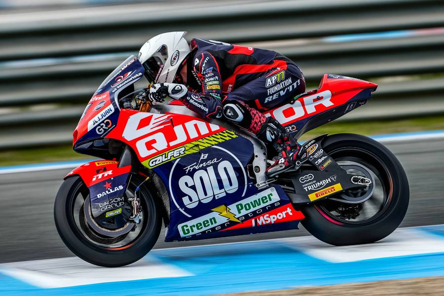 阿斯顿马丁逆转索伯车队,佩雷兹点燃赛场 阿斯顿马丁逆转索伯车队,佩雷兹点燃赛场