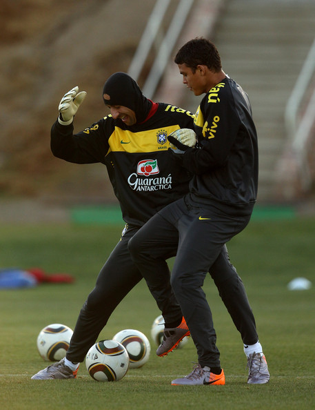 巴西力克日本,戈麦斯惊艳四座 巴西力克日本,戈麦斯惊艳四座