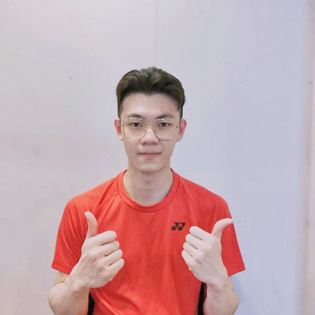 印度队力克法国队，李梓嘉刷新纪录