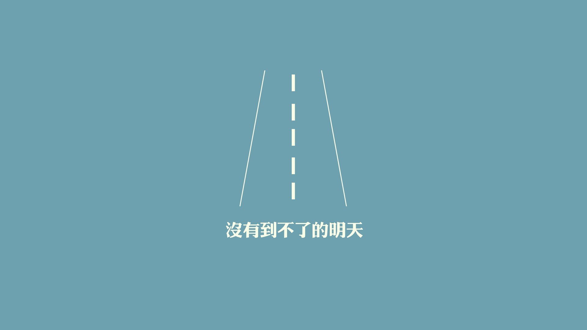 迈凯伦银箭惊破天际线！皮亚斯特里一骑绝尘，王朝更迭就此开启？