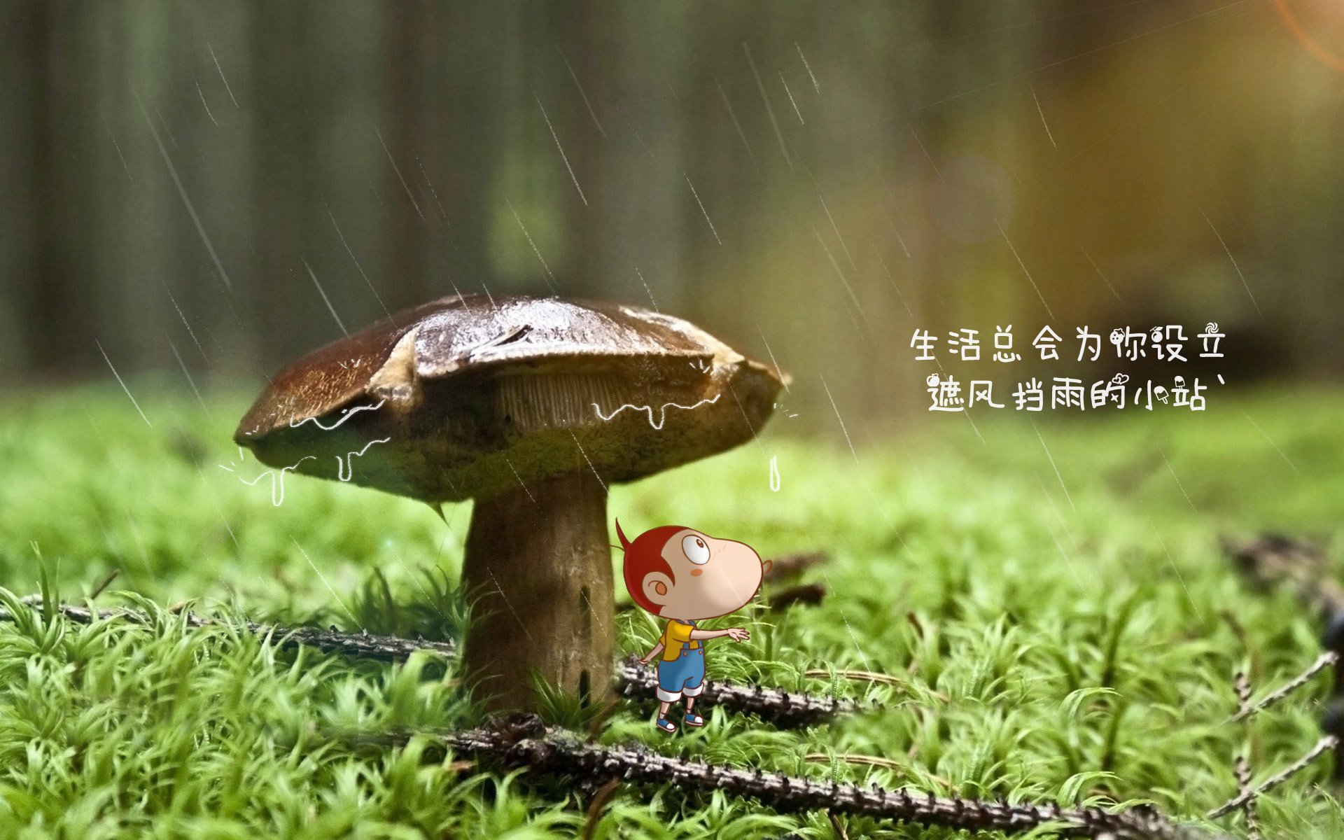 假如英格拉姆身披银黑战袍，当2013年绝杀基因注入新时代的接管艺术