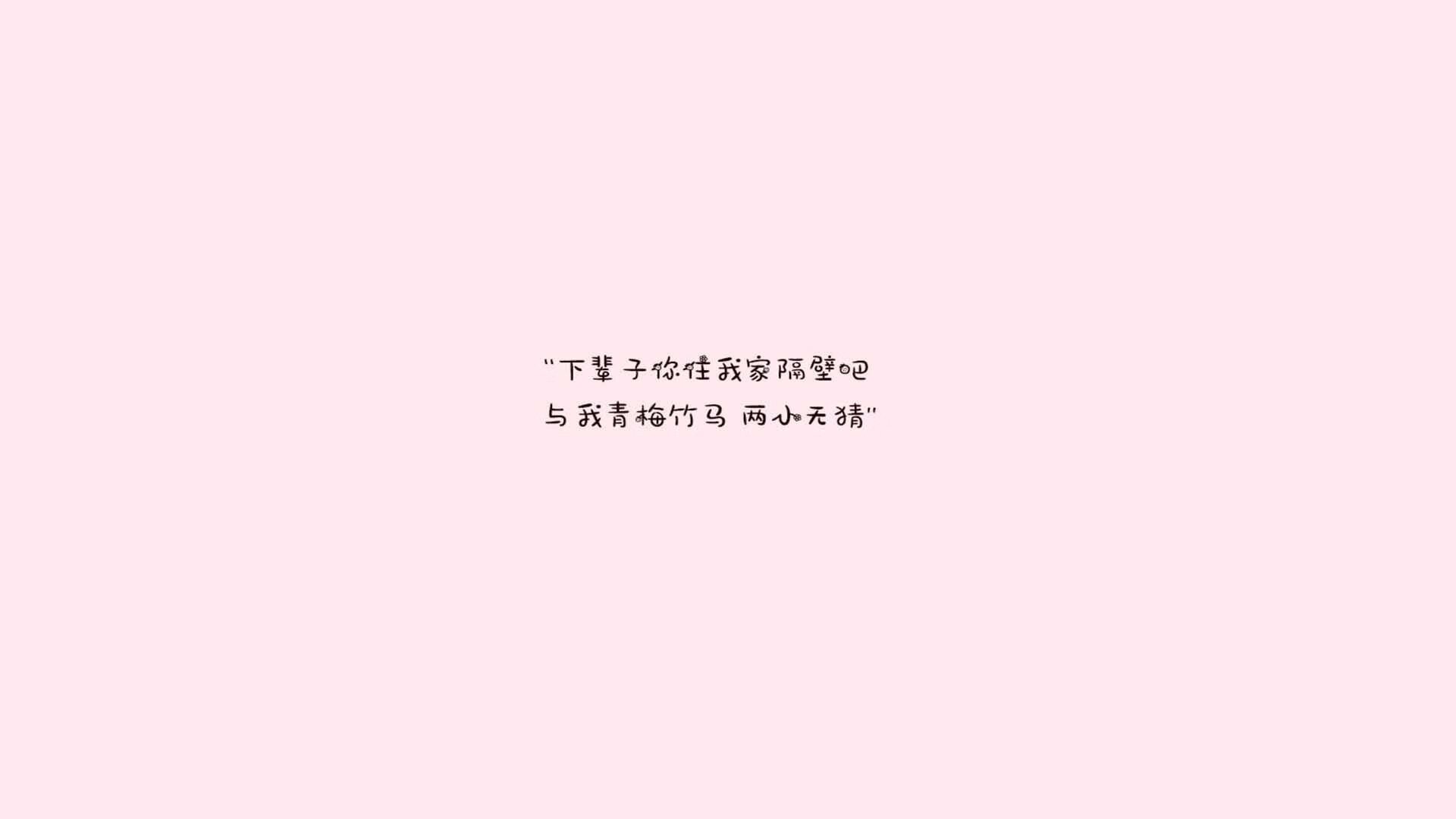 开刃的刀与工匠的锁，莱万如何凿穿喀麦隆的铁桶阵