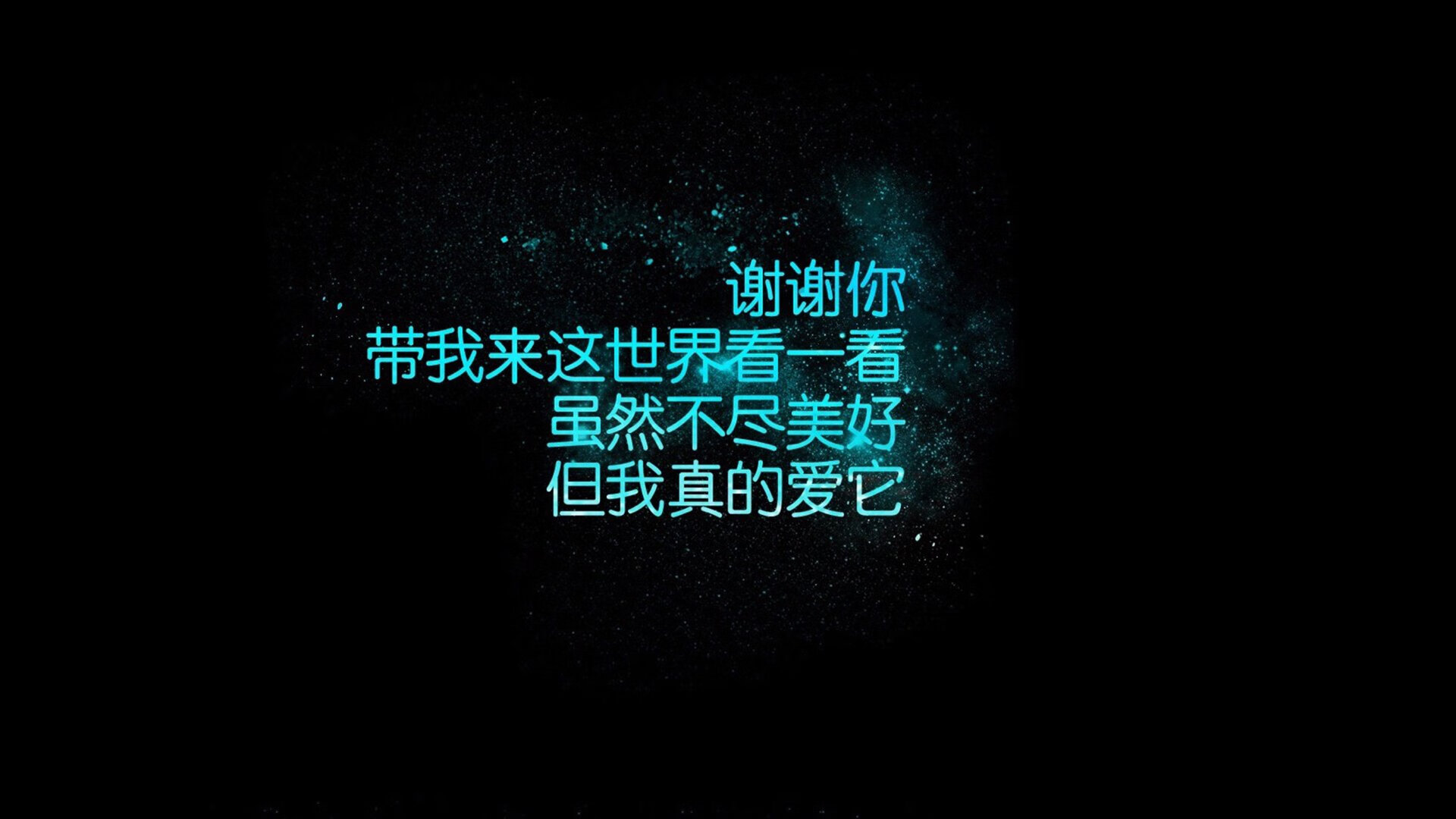 压哨逆袭！拉梅洛致命三分绝杀骑士，吉林队上演极限翻盘