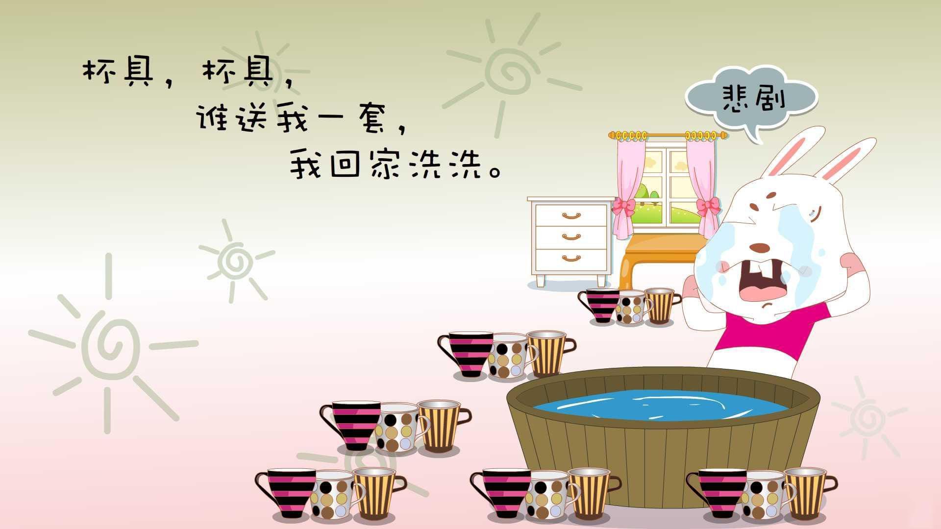 足球场上的阿拉伯之春，戈麦斯导演，巴萨提前终结悬念，突尼斯足球的苦涩一课