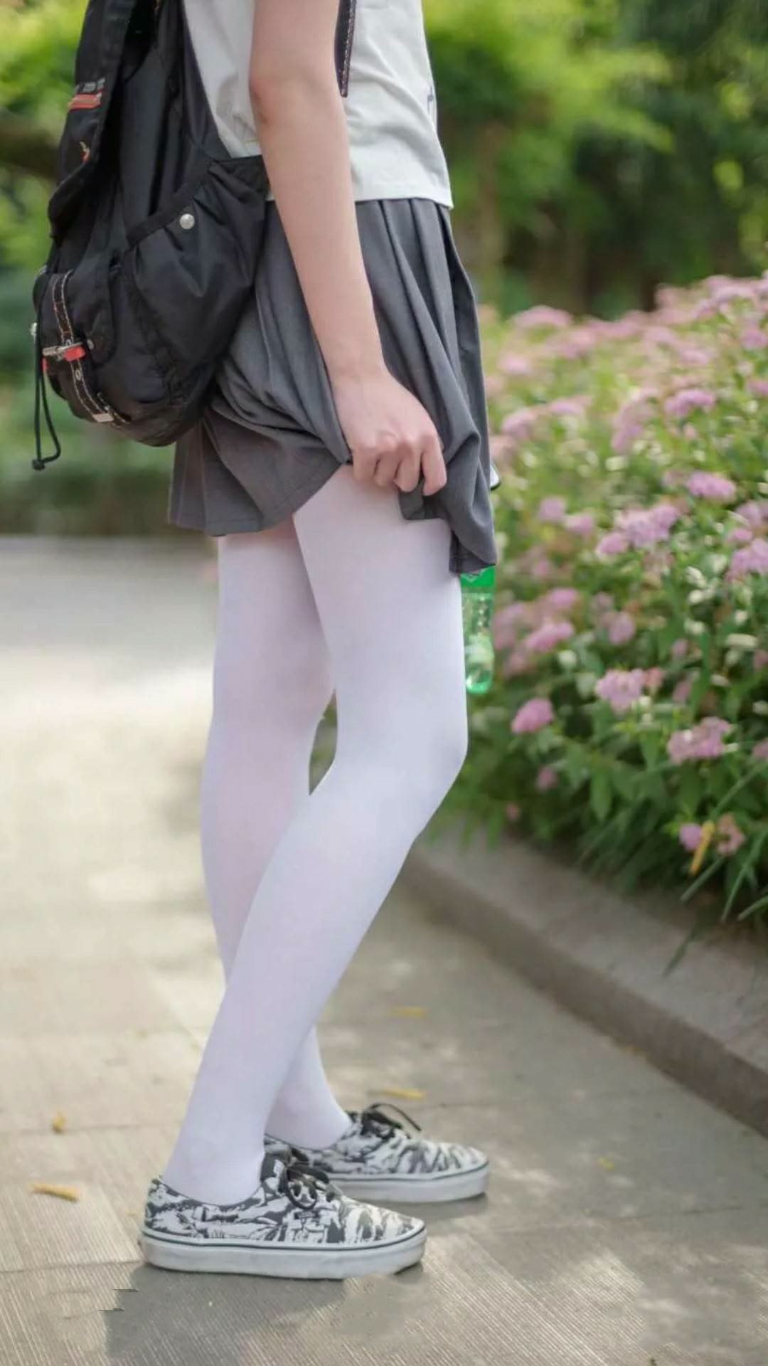 篮球世界的风起云涌,从山西队的团队一波流到杰伦格林统治级数据的个人风暴