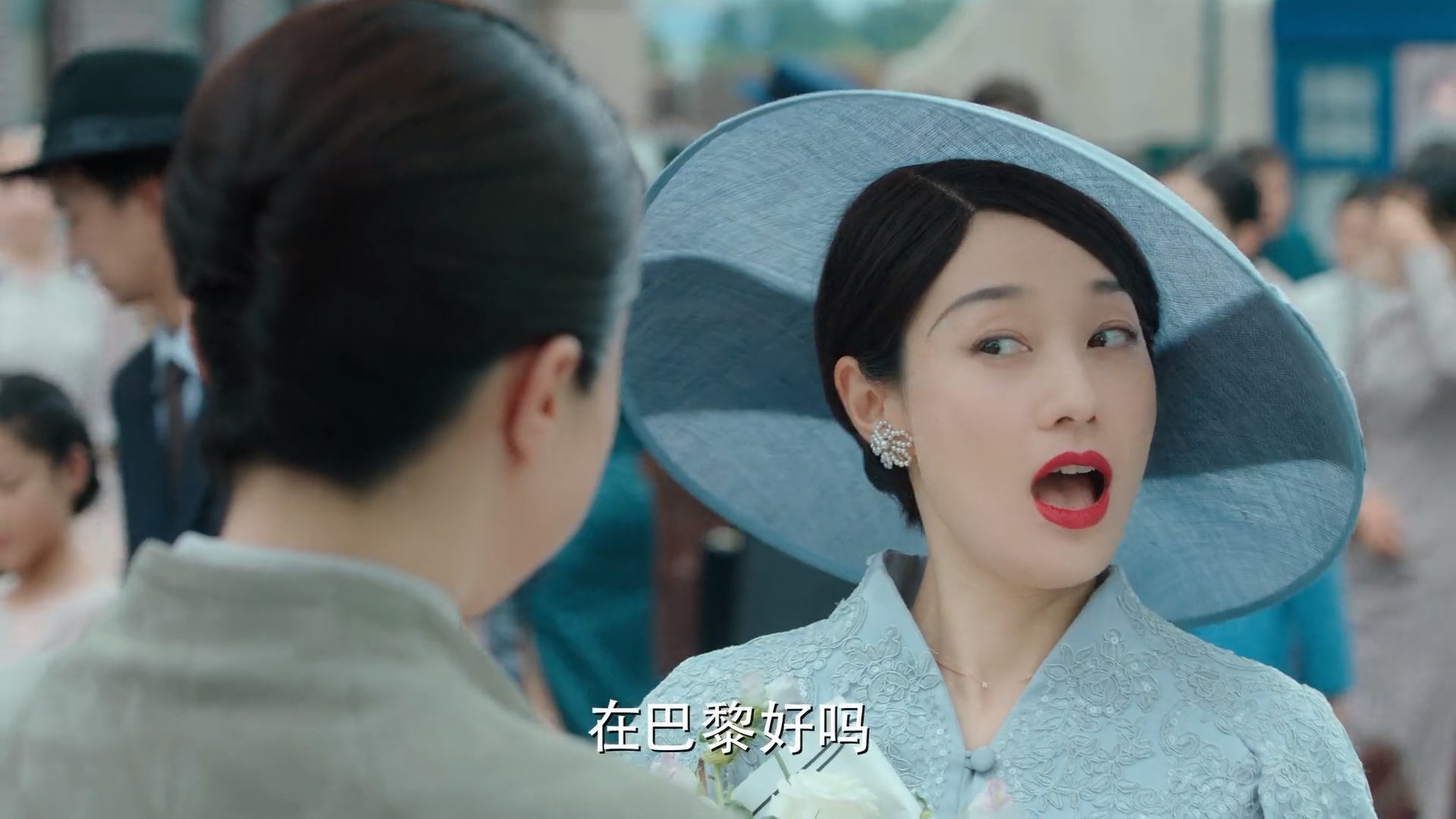 预言颠覆!公牛爆冷击溃上海队,拉梅洛关键时刻证明巨星价值