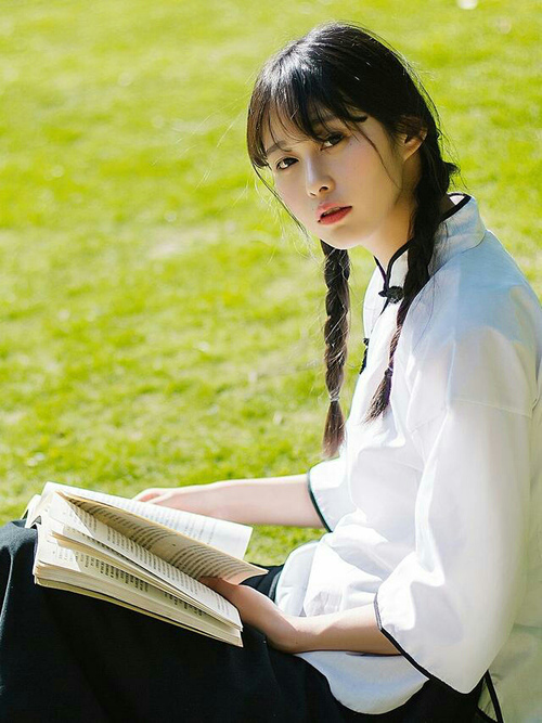 铜墙铁壁防守冻结凤凰城,拉文破冰成关键先生