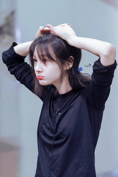 阿克硬仗之王,埃及连续得分压制威尔士的辉煌之战