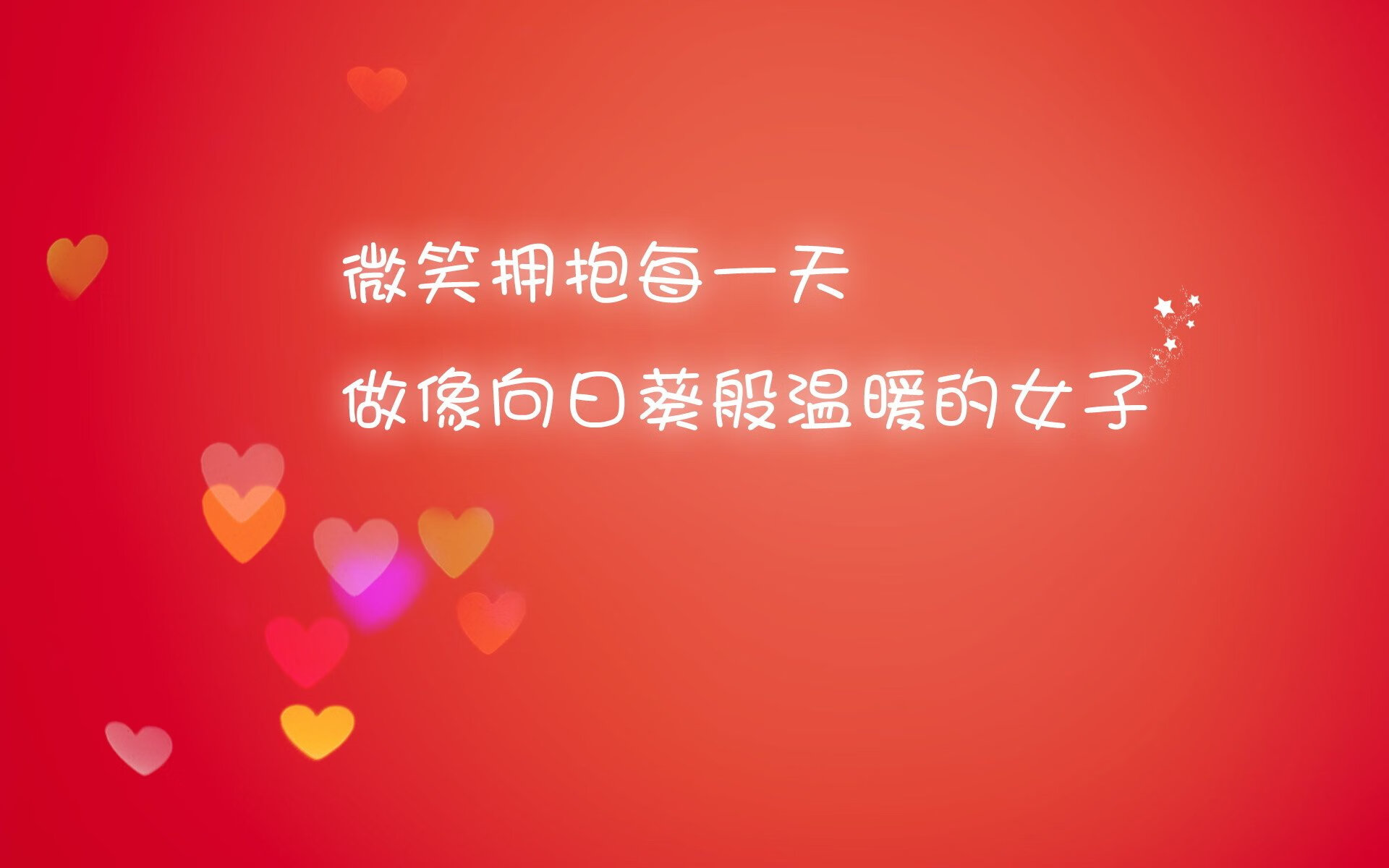 英格拉姆独舞映衬北京队迷失，浙江铁幕下的季后赛预演