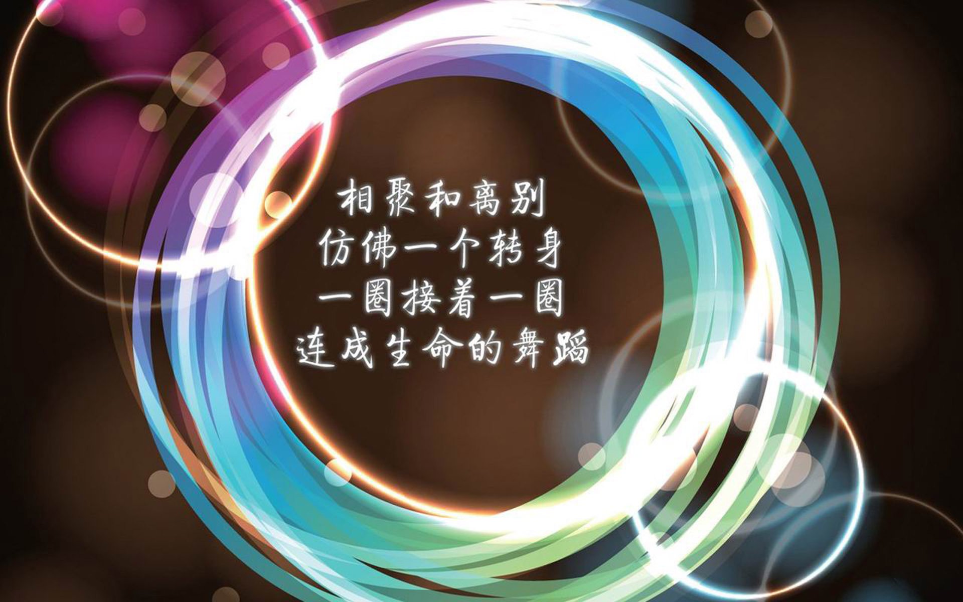 一个人的武林，梅西全程高能输出，巴萨粉碎挪威神话