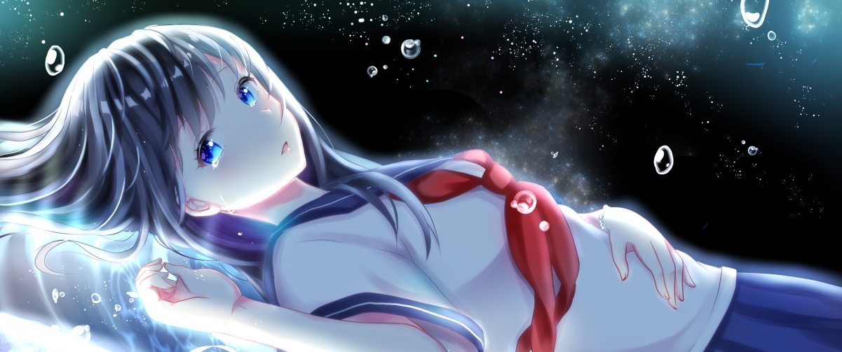 逆流与星火，当久保建英闪耀时，德国战车鏖战厄瓜多尔的足球新叙事