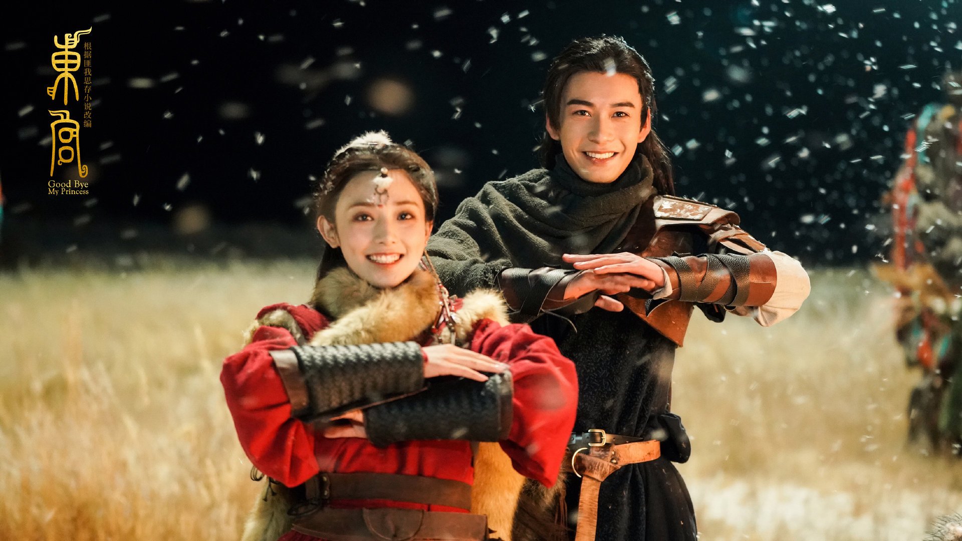 终结高原神话！武切维奇末节核爆，凯尔特人客场淘汰爵士预示时代交接