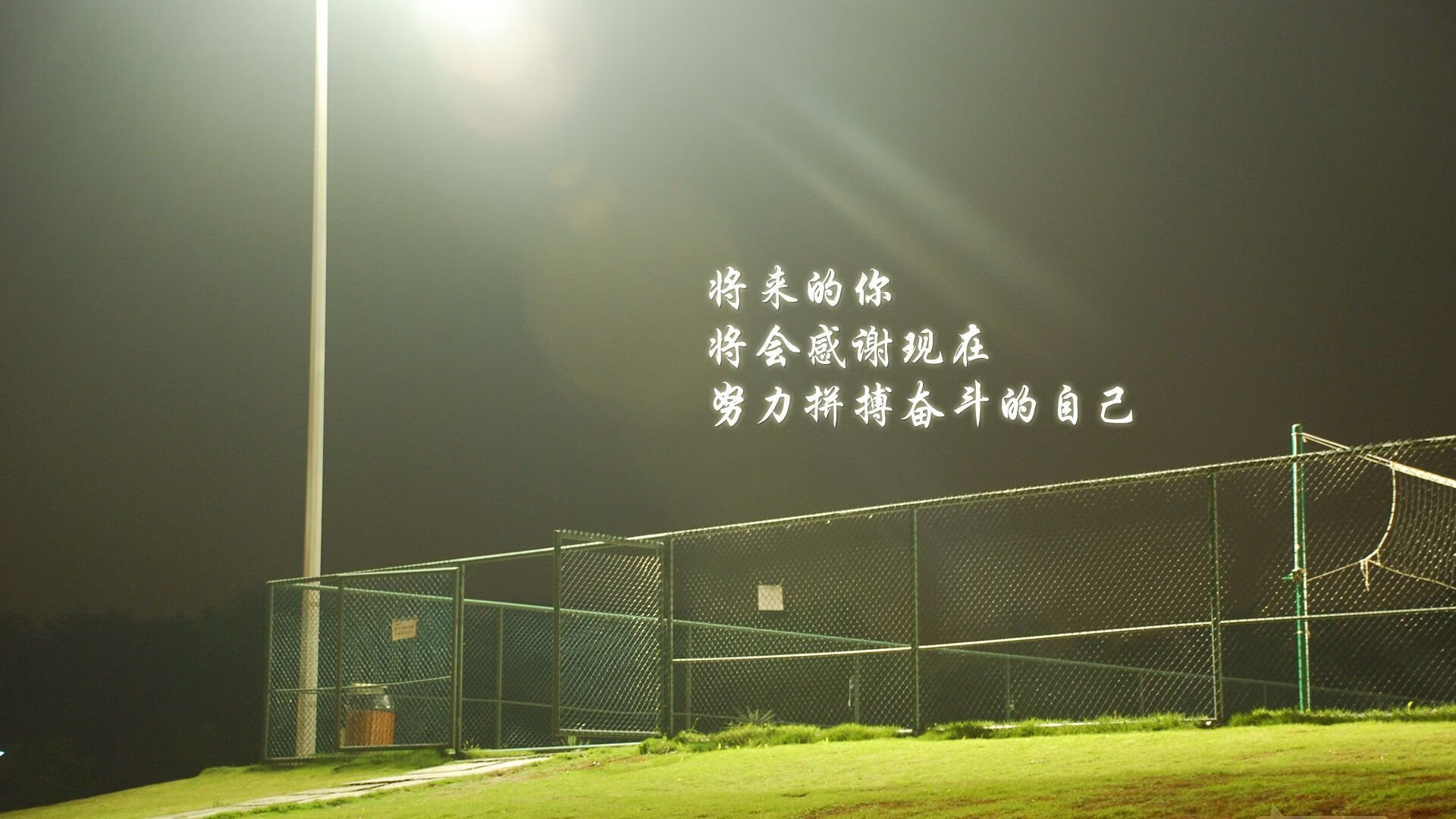 爆裂引擎与精密钟表，当阿劳霍的野性撕开瑞士的秩序天空