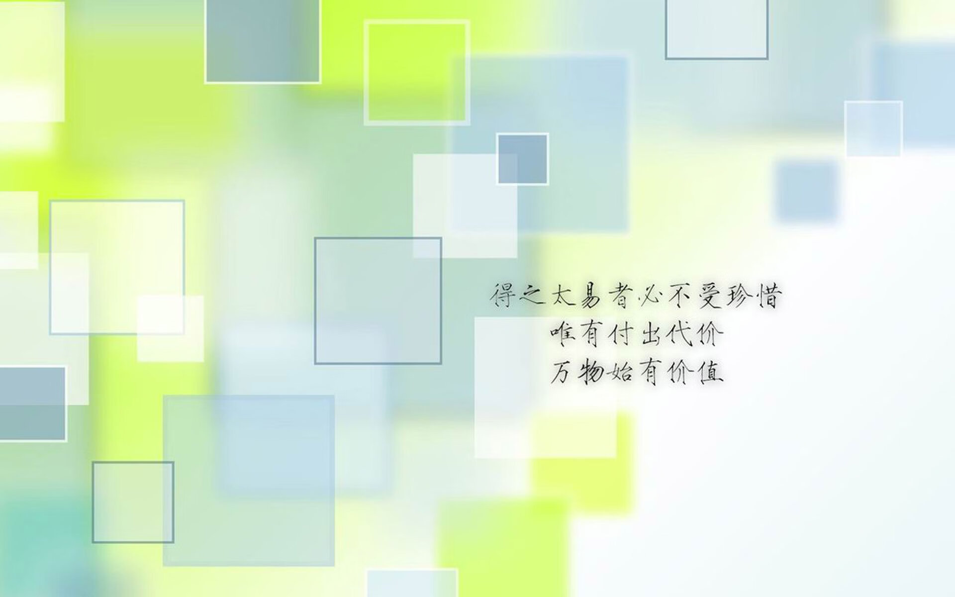 弑神之战，当希腊节奏在安联球场浇熄拜仁火焰