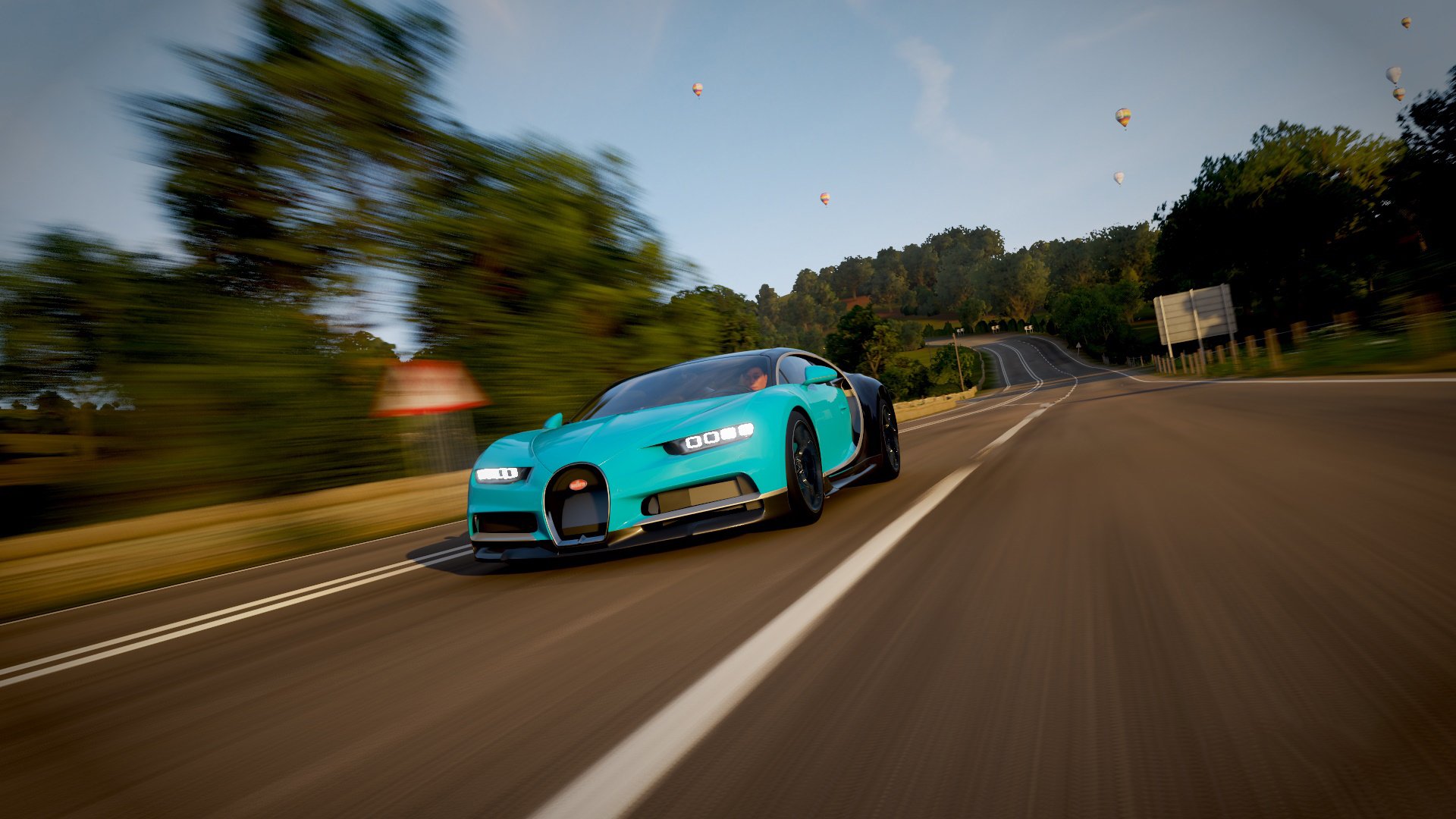 北美风暴与英伦铁闸，现代足球的两极生存哲学