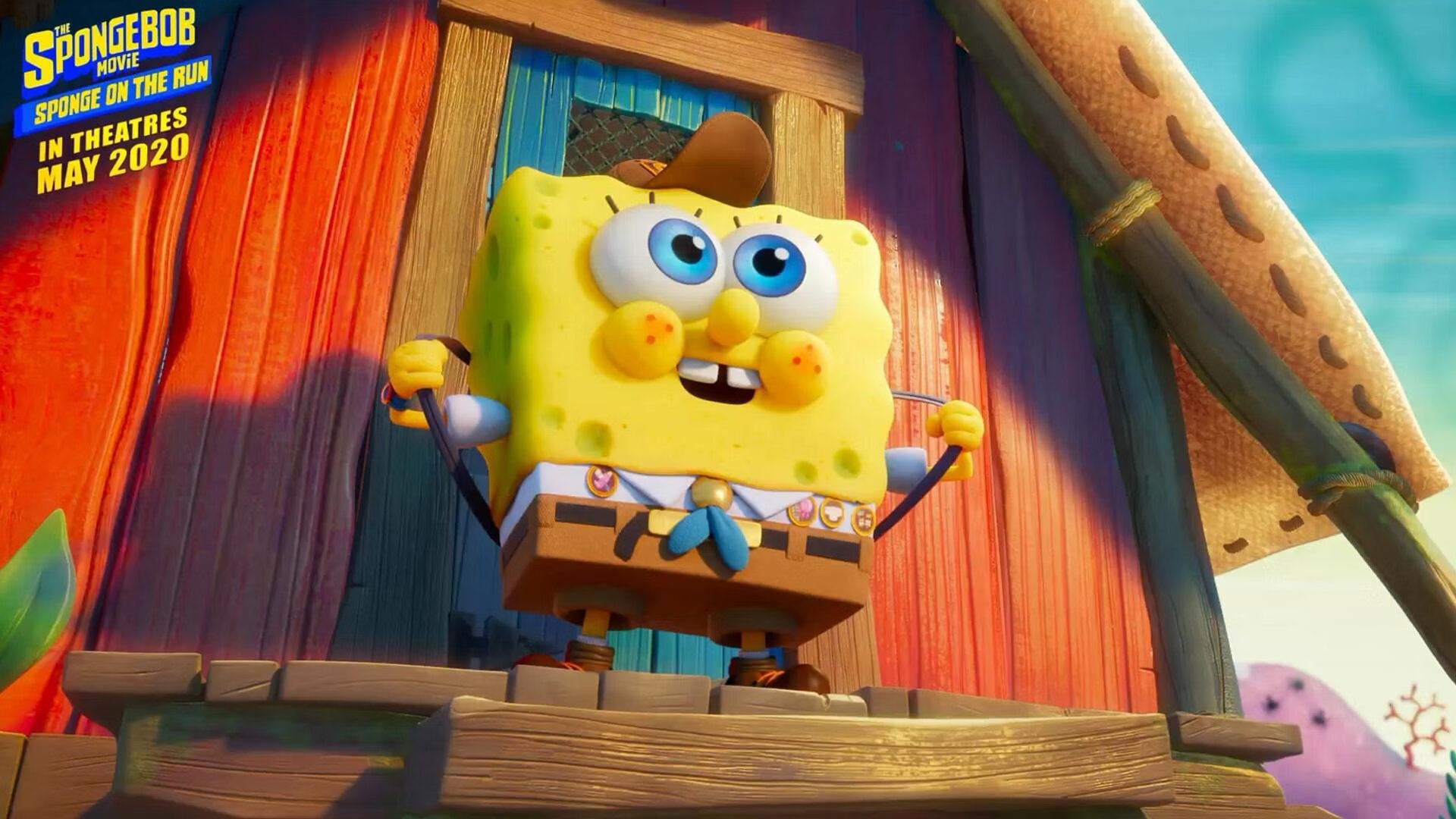 终场魔咒被打破！努涅斯替补神兵天降，澳大利亚物理终结尼日利亚