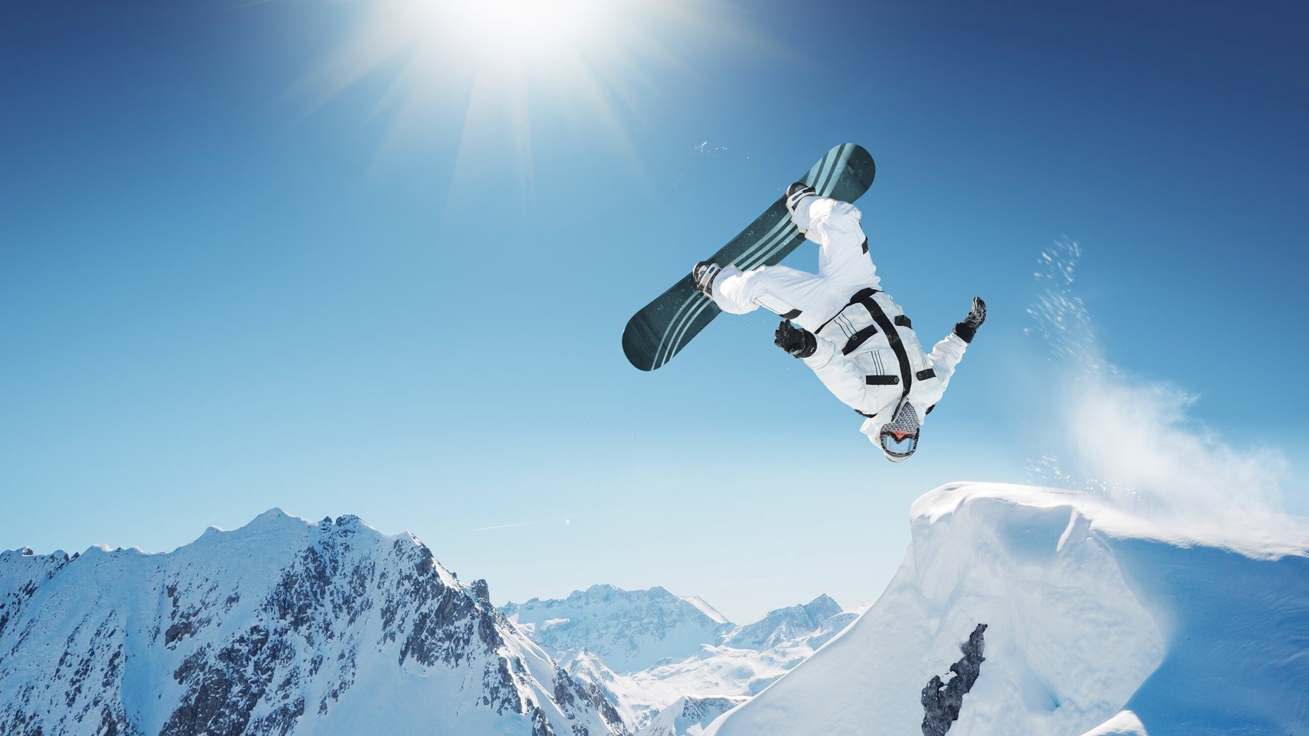 美学暴击，弗拉霍维奇的交响乐指挥，贝蒂斯如何粉碎AC米兰的钢铁防线