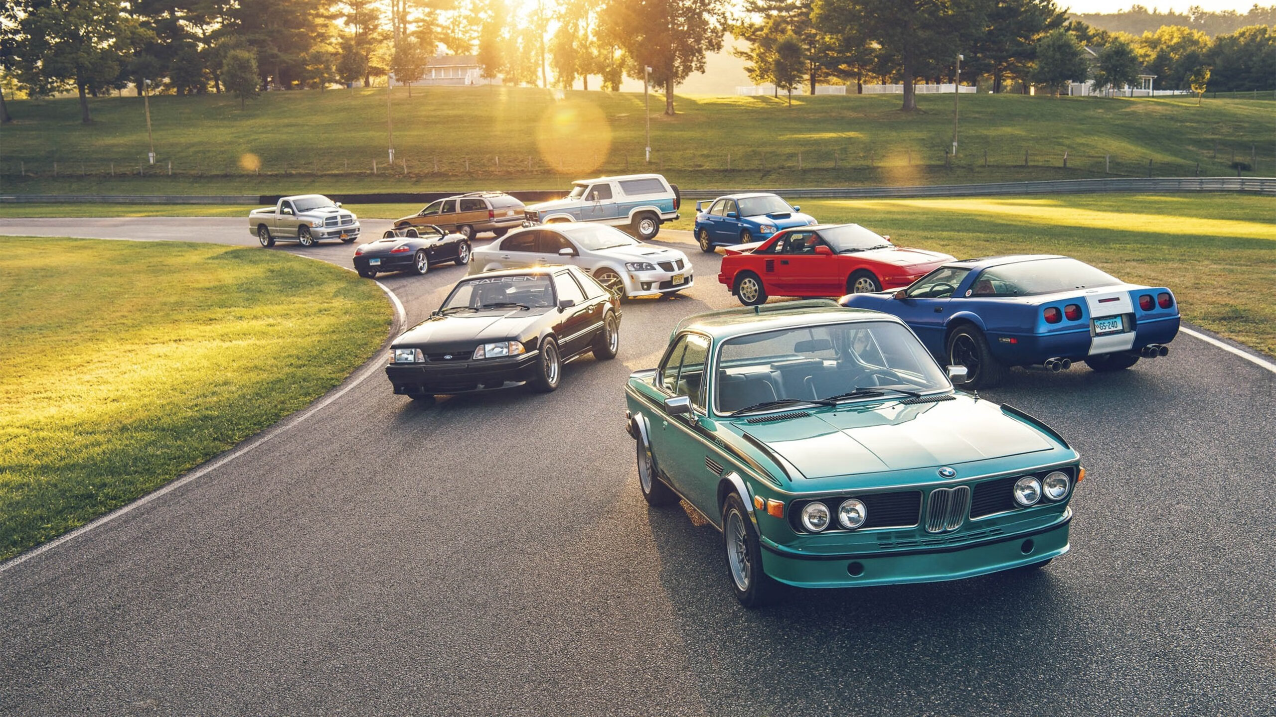 瞬间决定永恒，从西决生死战到巴黎险胜马赛，体育如何映照人生抉择