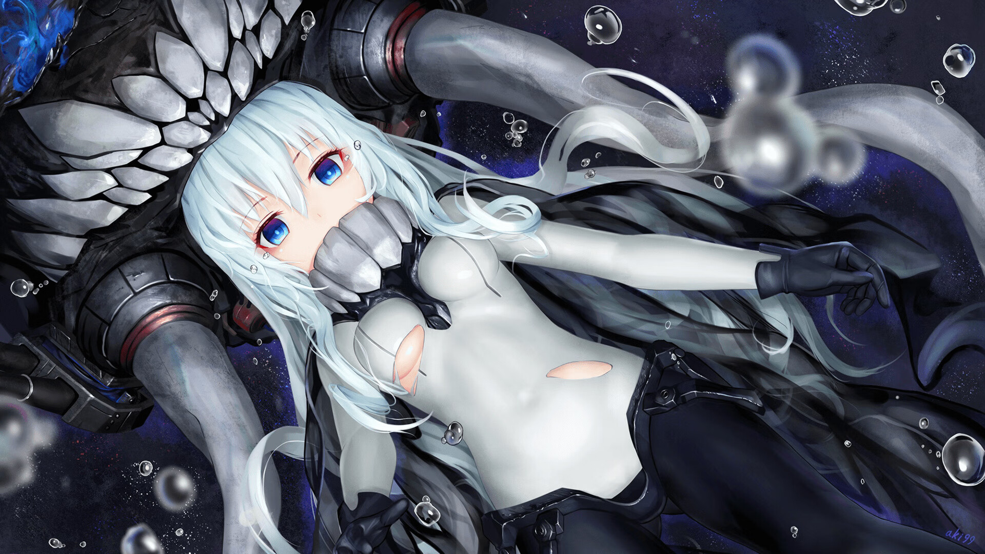 双城记，当灰熊用力量统治赛场，福克斯在街道用速度接管时代