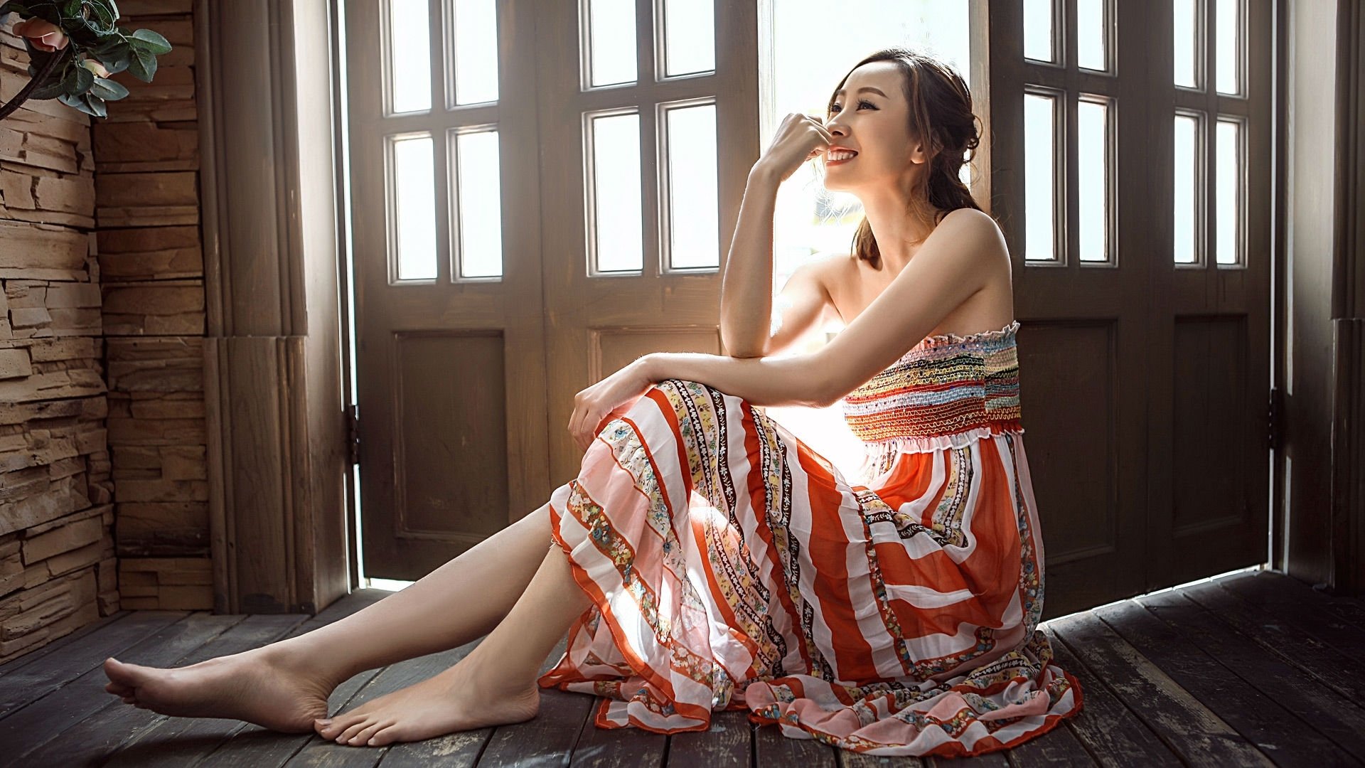 死神降临CBA？广厦杜兰特式统治攻防，浙江三节崩盘