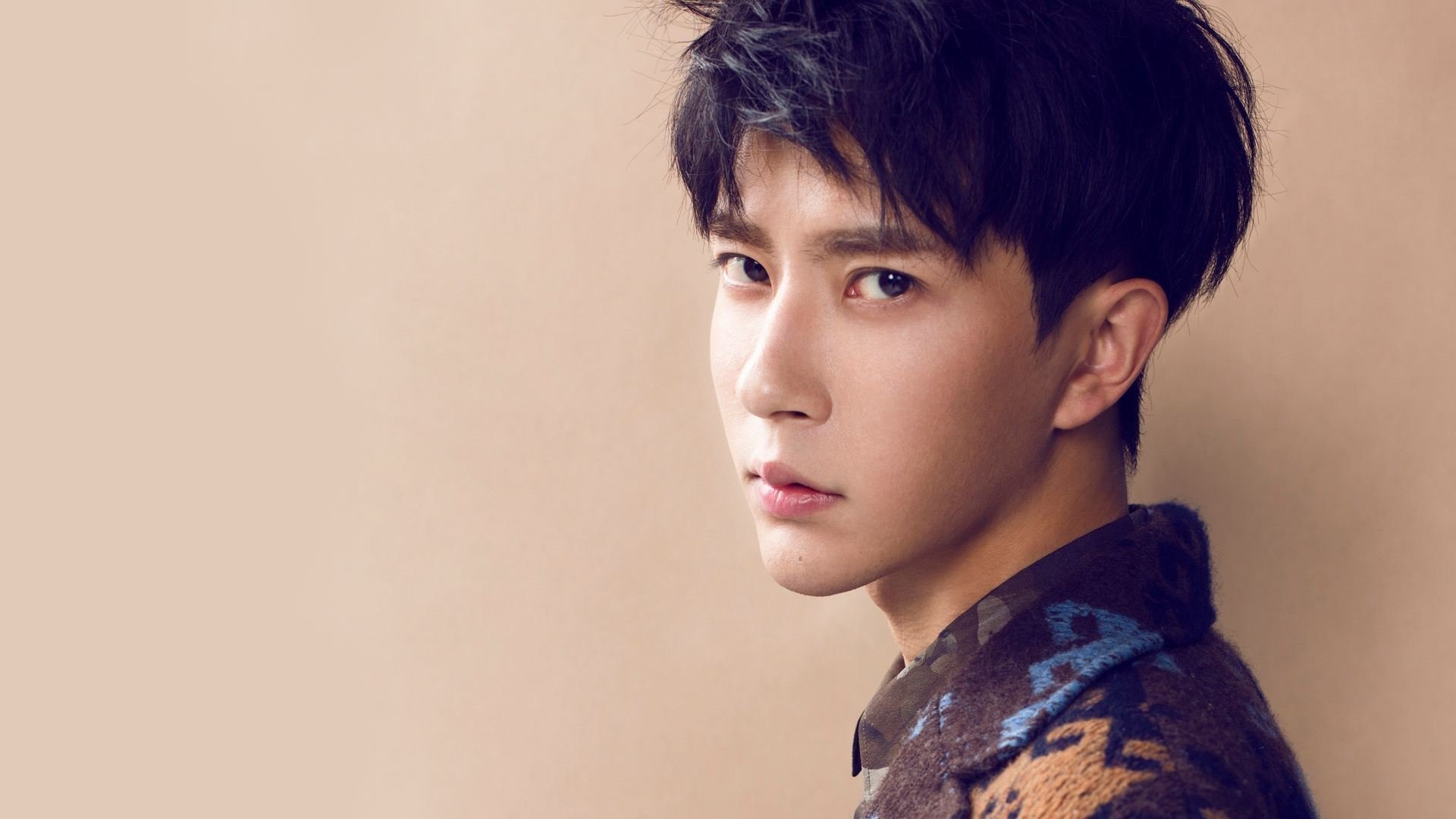 赛道交汇处，当快船封锁雷霆，哈利伯顿在F1弯道接管比赛