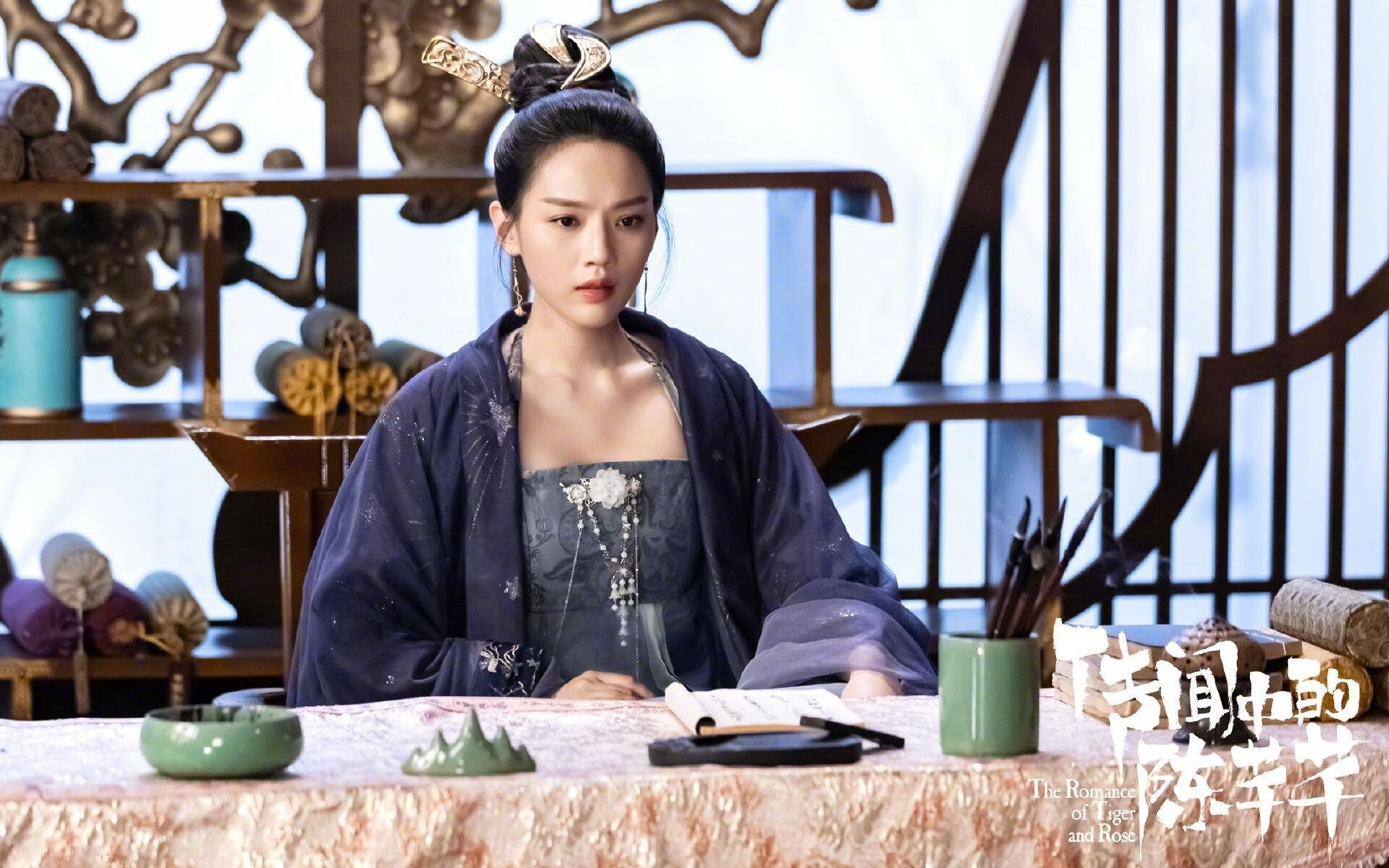 冰与火之歌，福克斯单点爆破与独行侠多点施压，如何冰封辽宁双星？