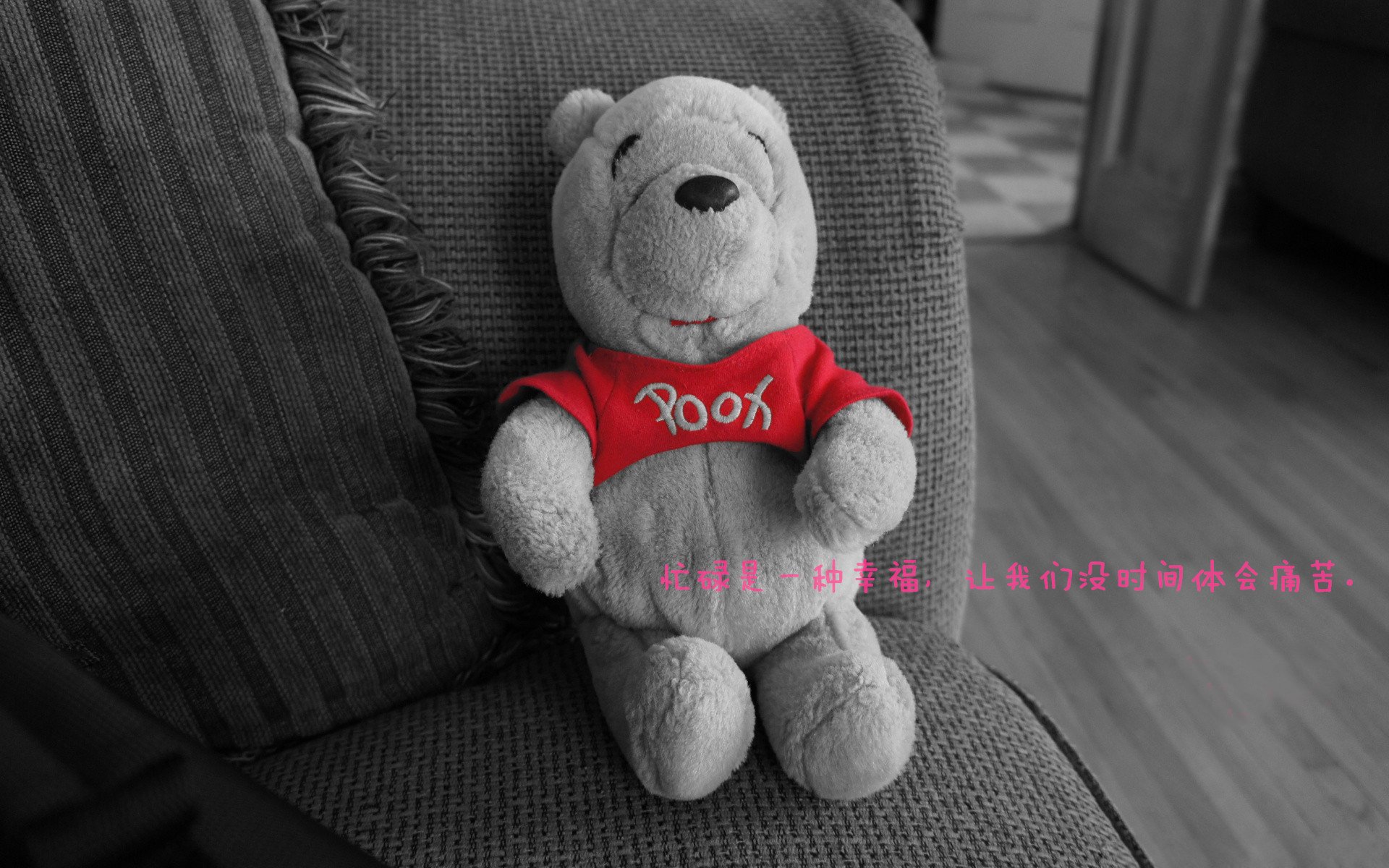 当绿茵场化身NBA总决赛之夜—卢卡库全场最佳无争议的传奇演绎