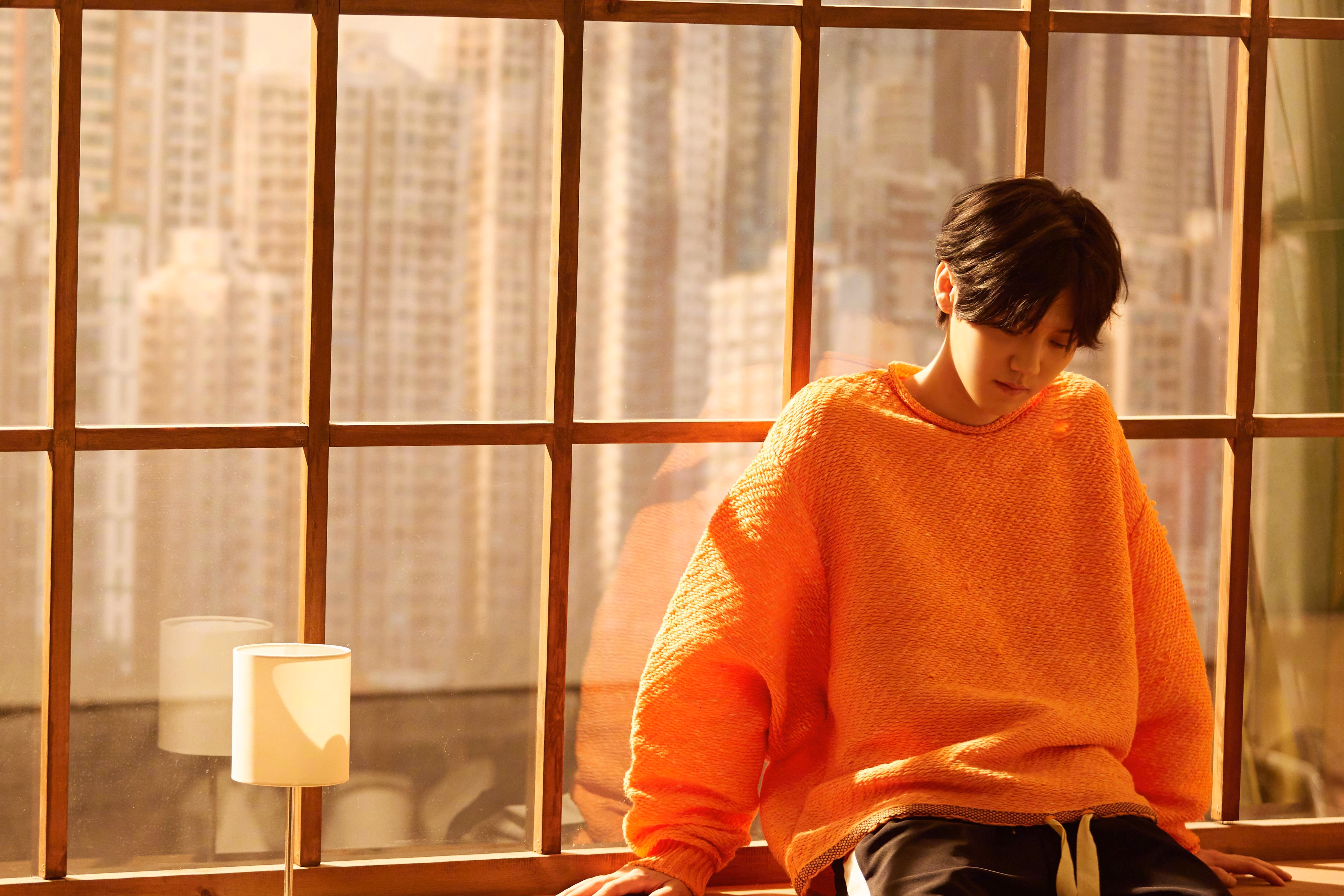 当绿茵场化身NBA总决赛之夜—卢卡库全场最佳无争议的传奇演绎