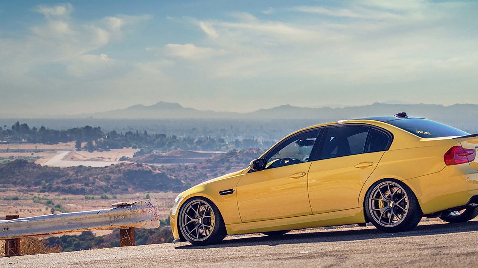 开云sport-当福登的左脚画出爱琴海与樱花的弧线，一次虚构的文化营救