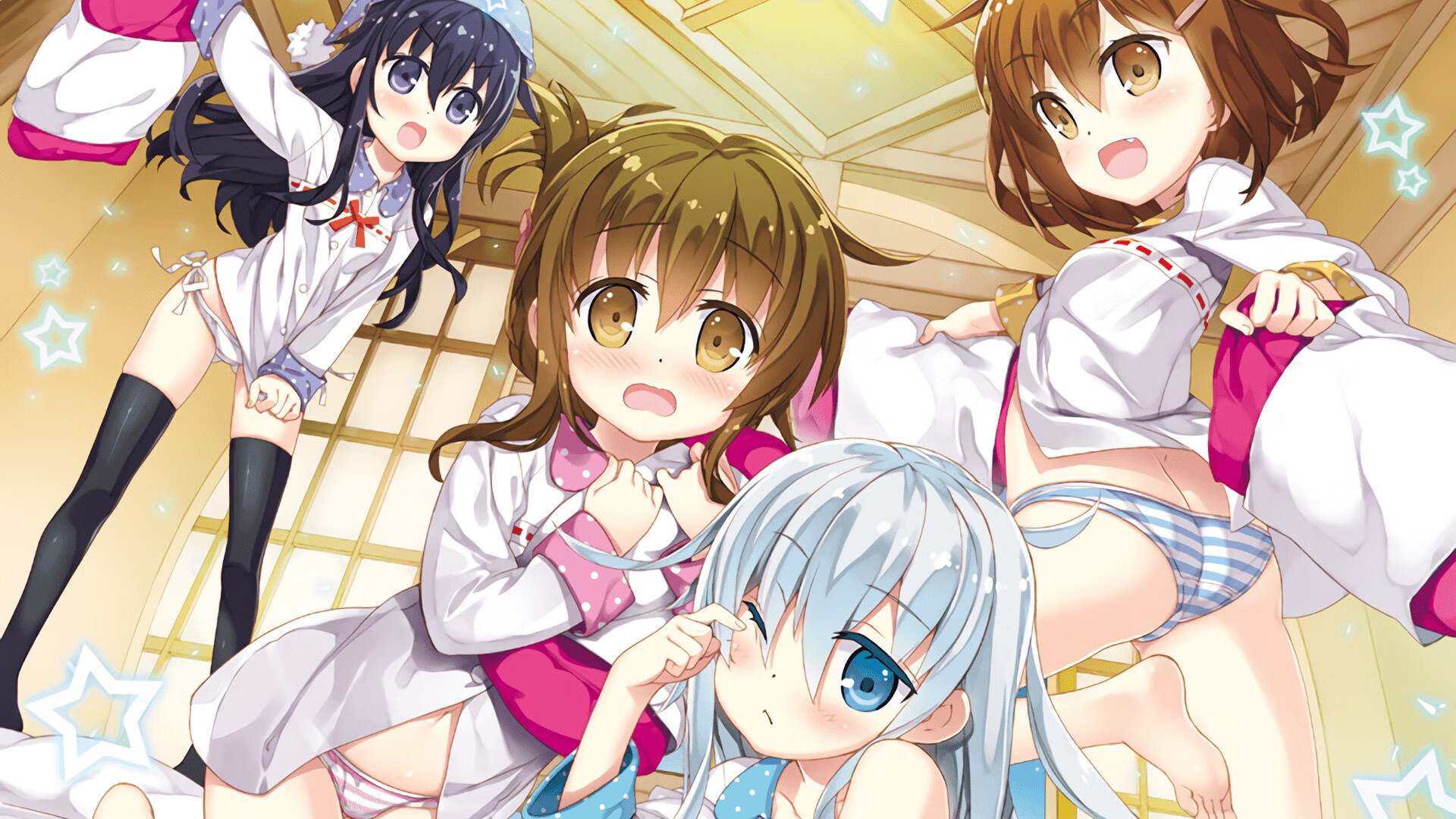 开云体育入口-智利高压窒息日本，努涅斯一锤定音，世界排名争夺战中的铁血接管