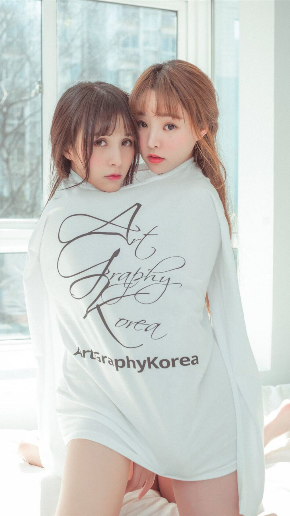 巴尔韦德如火山喷发！乌拉圭3-0击穿哥伦比亚，美洲杯最强宣言