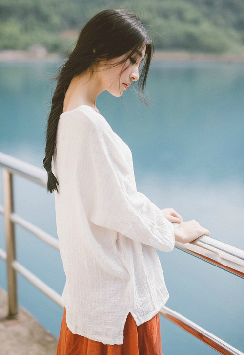 逆流破壁！吉林男篮跨海闯入东决，抢七绝杀马刺震惊篮球世界