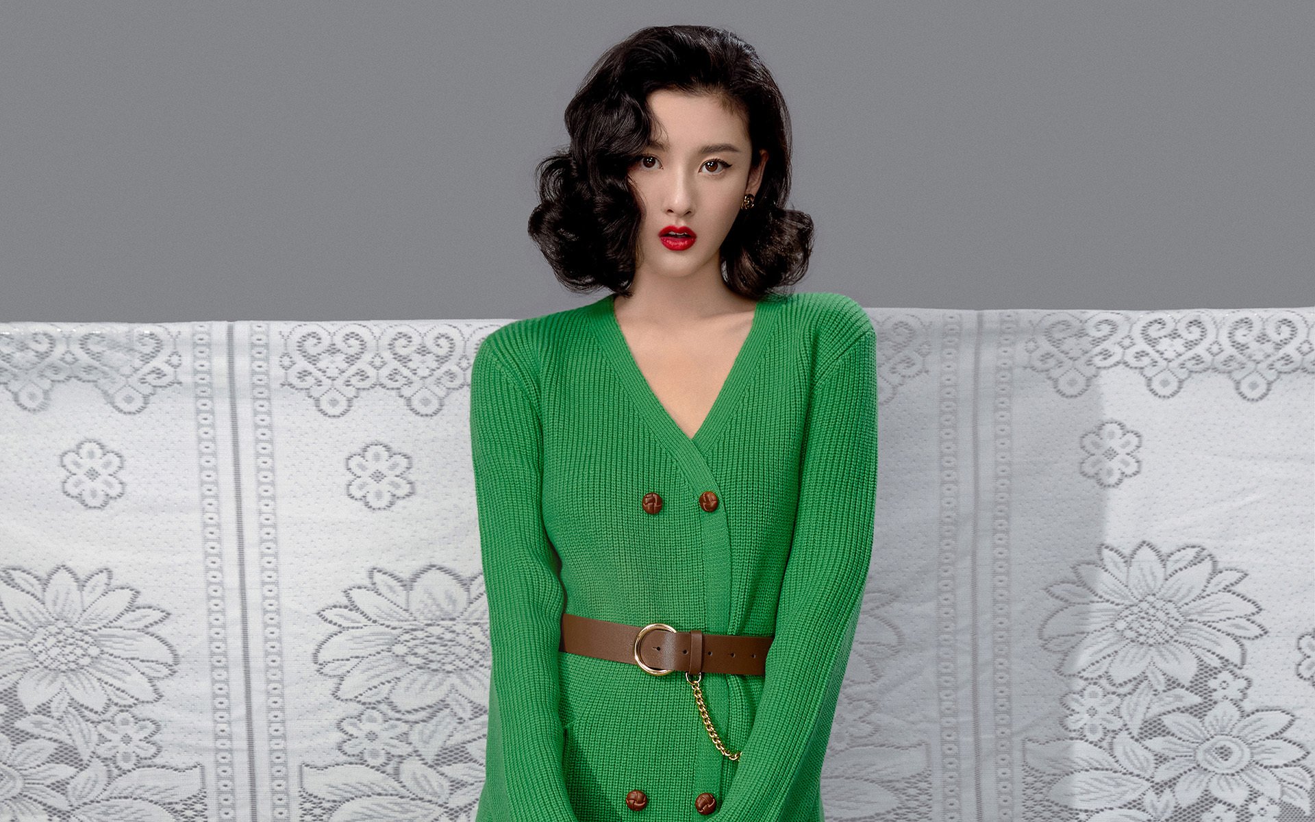 天下第一武道会，上海滩库里一剑封喉，国王王朝梦碎东方明珠