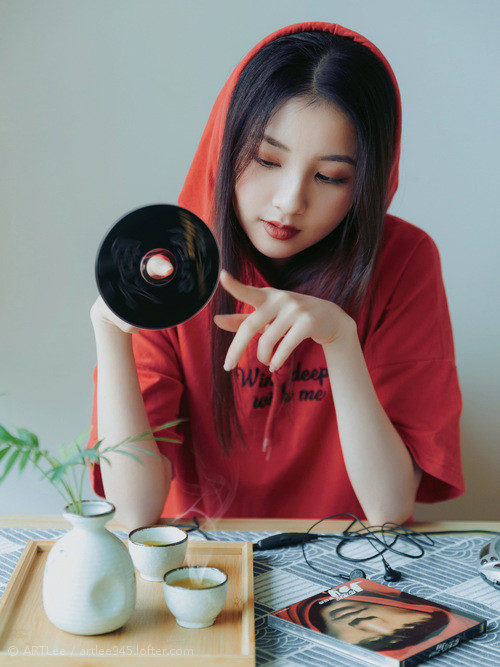 当奥运绝境遇见NBA武器，西亚卡姆接管与篮网的封锁艺术