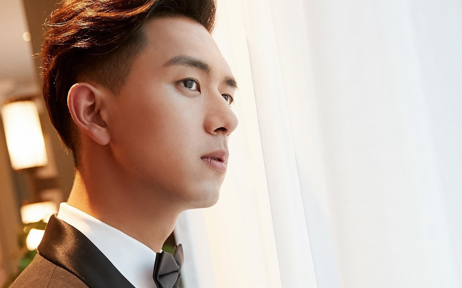 冰川与草原的共振，拉梅洛最后三分钟的唯一剧本