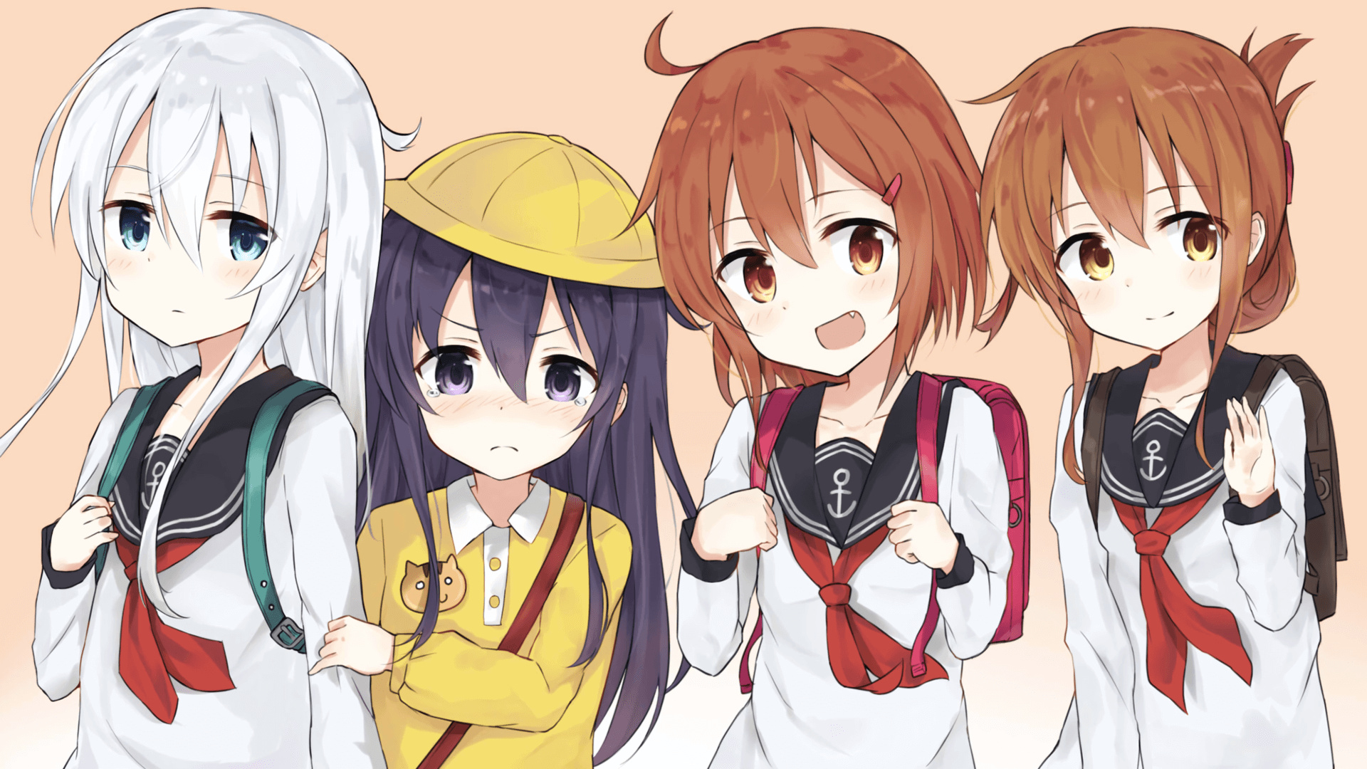 天神下凡！托尼以一己之力主宰全场，挪威力克新西兰背后的孤胆英雄