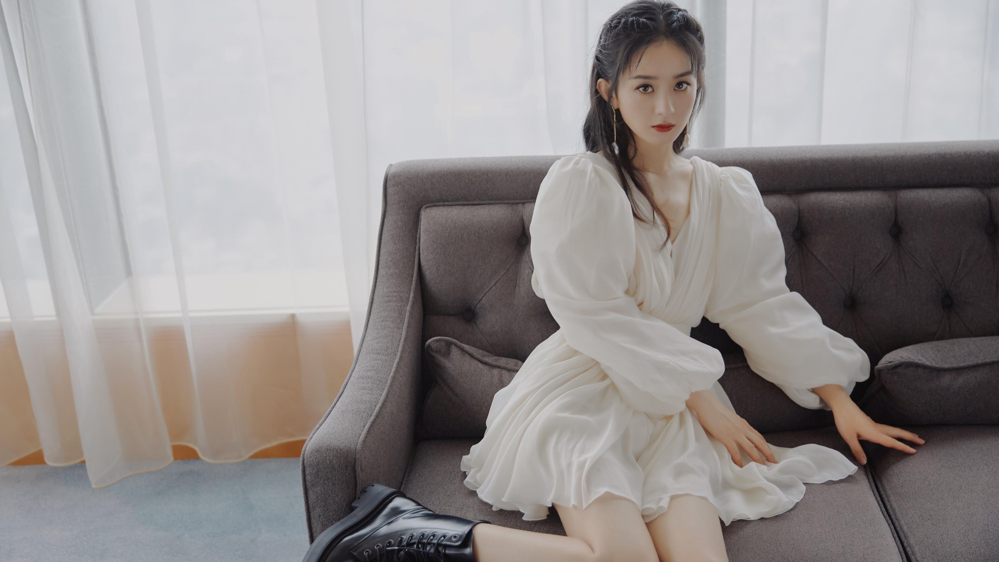 跨时空连线，莫兰特如何成为热火鏖战魔术的关键先生？