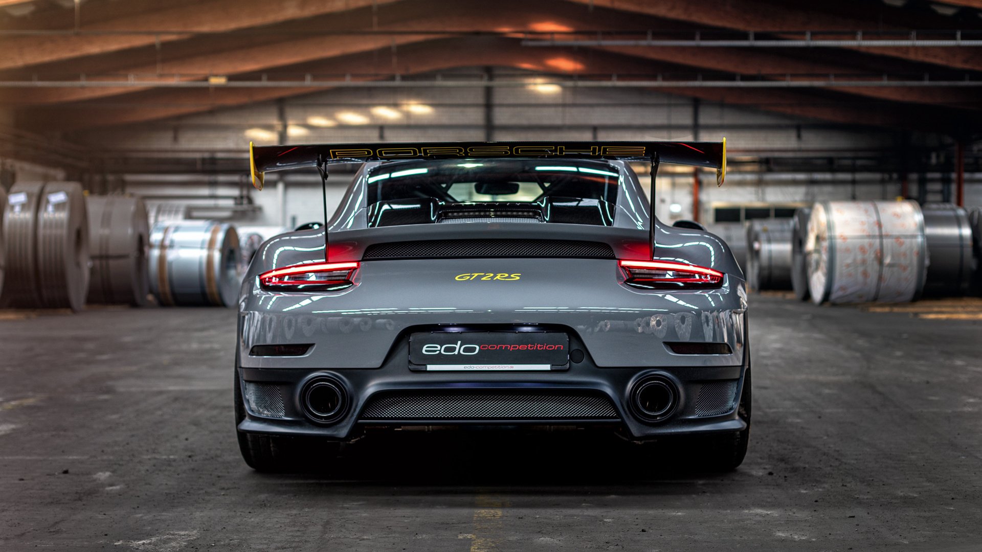 格子军团的磨刀石，那一夜，梅西嗅到了决战的气息