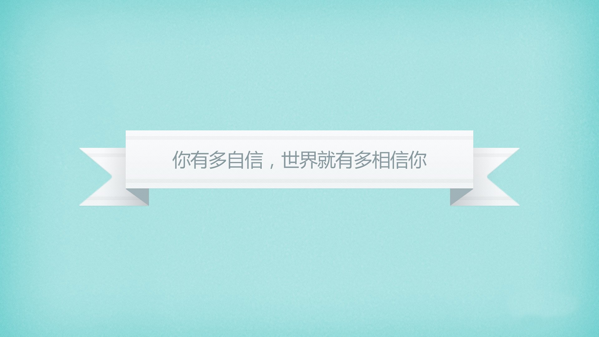 当大象压倒战车，2026世界杯F组惊天一幕，库尔图瓦一夫当关改写足球剧本