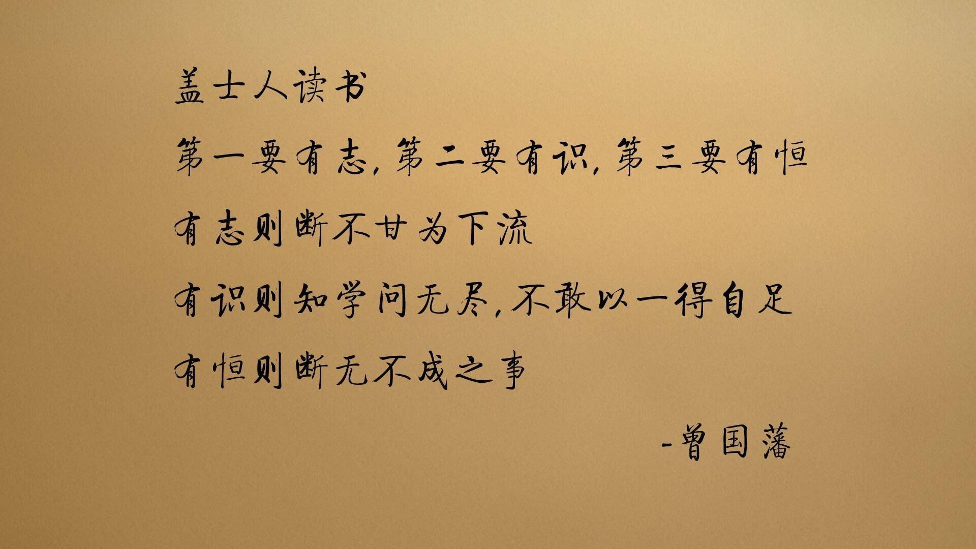 开云体育登录-当星条旗在板球场坠落，2026世界杯G组，印度用足球写下最疯狂的诗篇，格列兹曼在废墟中起舞